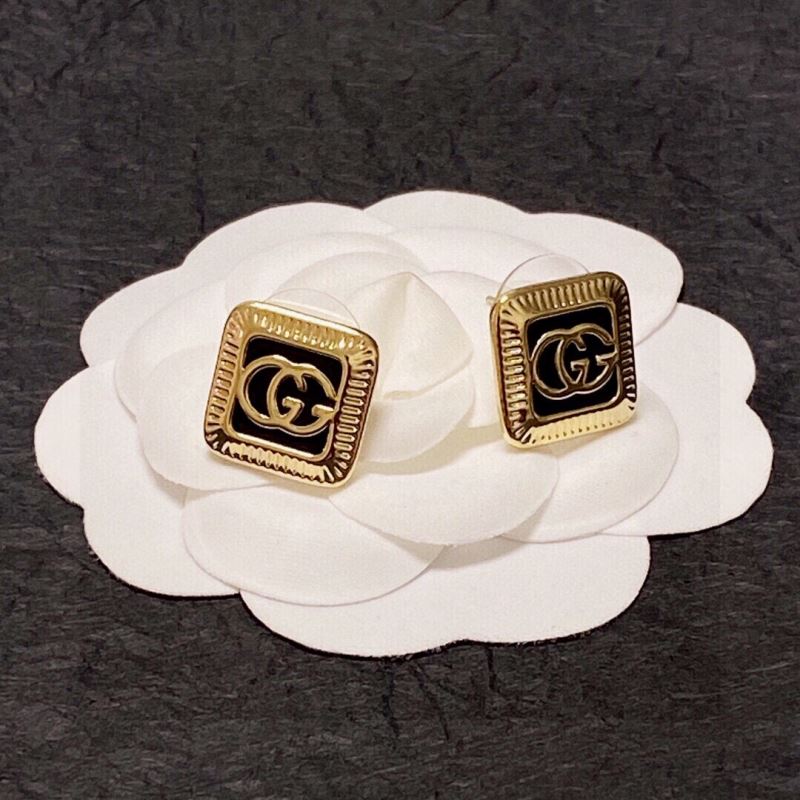 Gucci Earrings